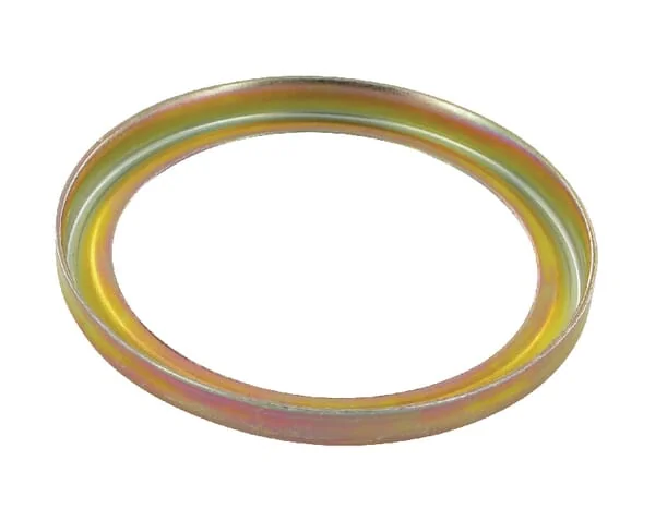 ZF - 4472353330 - Lock Washer