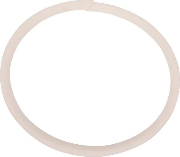 ZF - 4472354024 - Scraper Seal