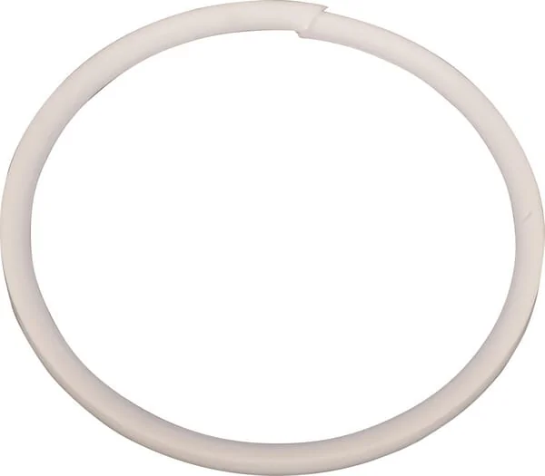 ZF - 4472354024 - Scraper Seal