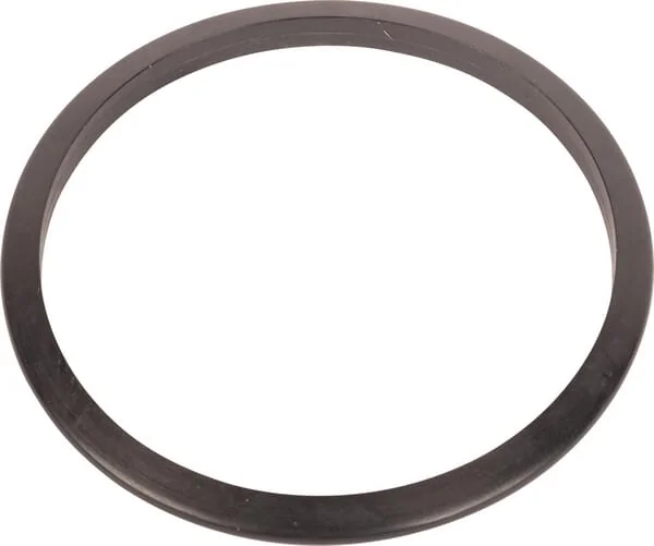 ZF - 4472354025 - Seal