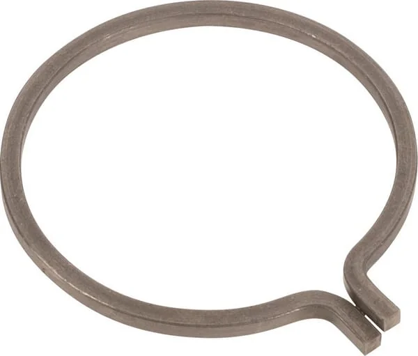 ZF - 4472354026 - Circlip