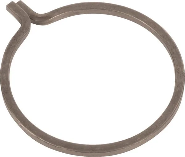 ZF - 4472354026 - Circlip