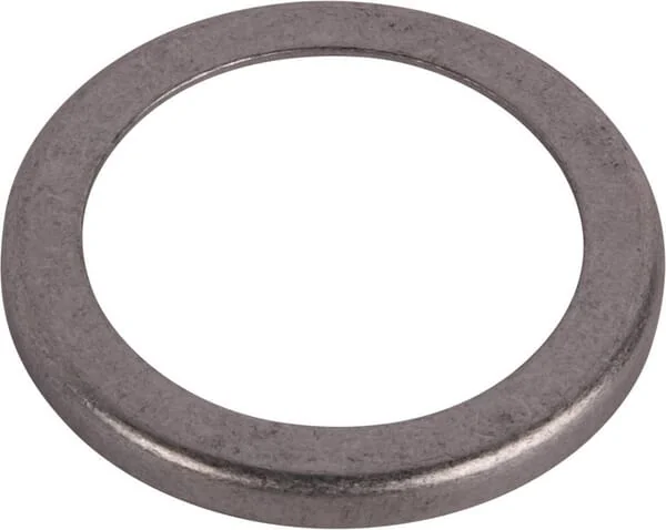 ZF - 4472359102 - Cover
