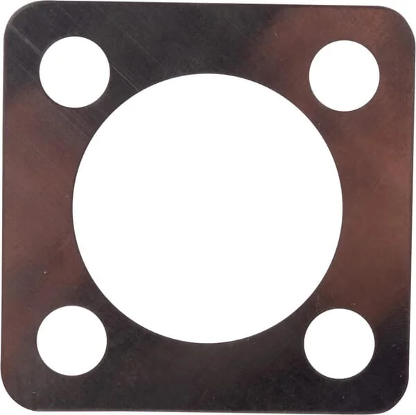 ZF - 4472359109 - Gasket
