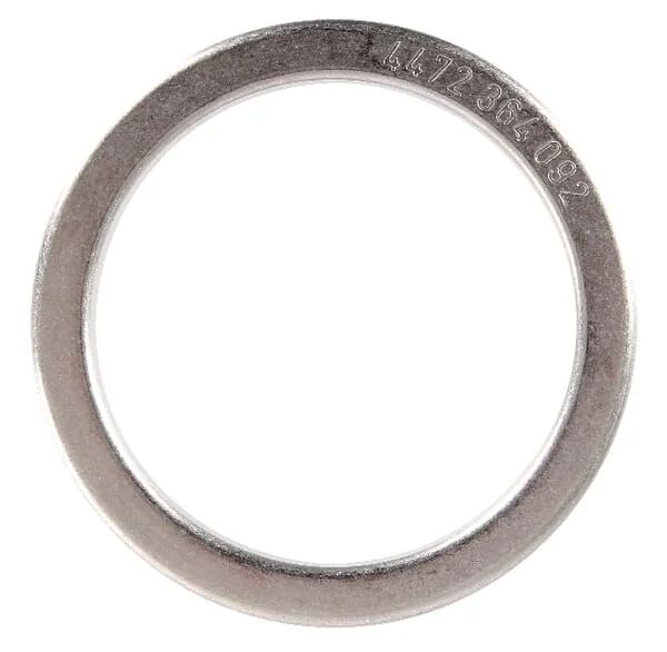 ZF - 4472364092 - Guarnizione