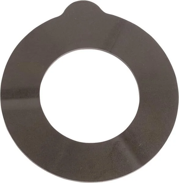 ZF - 4472364183 - Disco di equilibrio