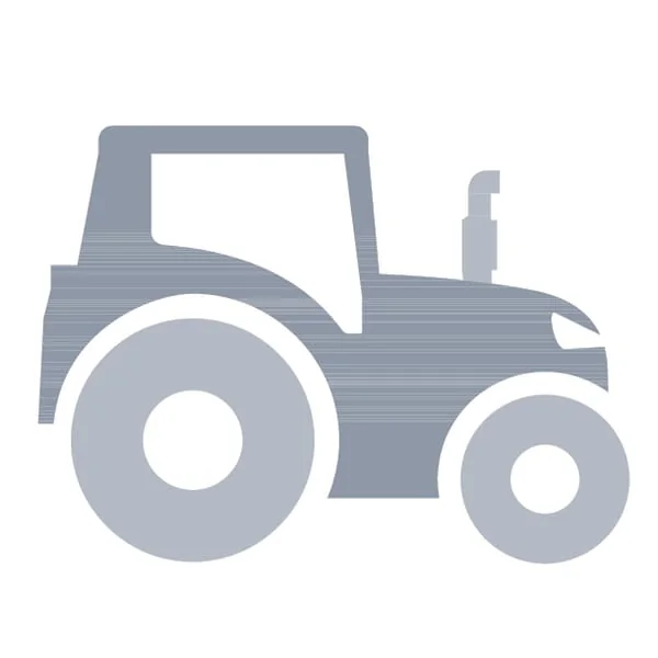 ZF - 4472364183 - Disco di equilibrio