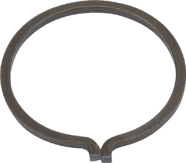 ZF