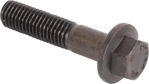 ZF - 4475304213 - Bolt