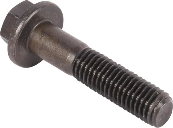 ZF - 4475304213 - Bolt