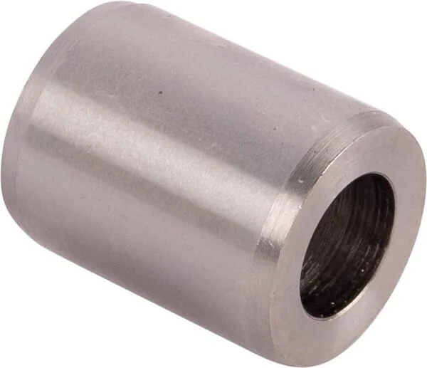 ZF - 4475304230 - Bushing