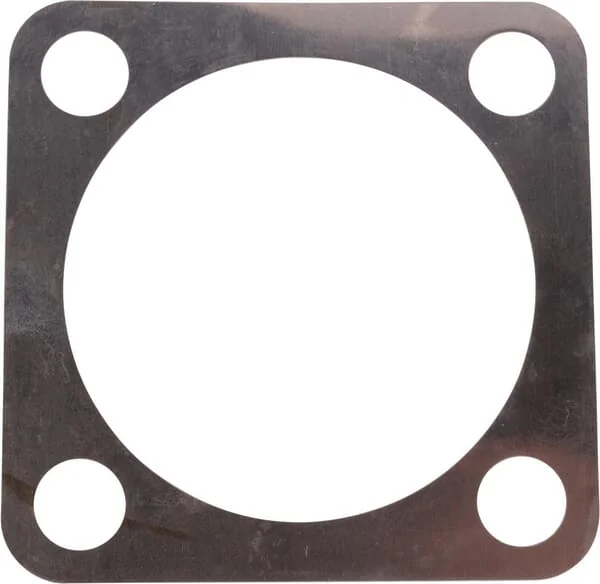 ZF - 4475305013 - Washer