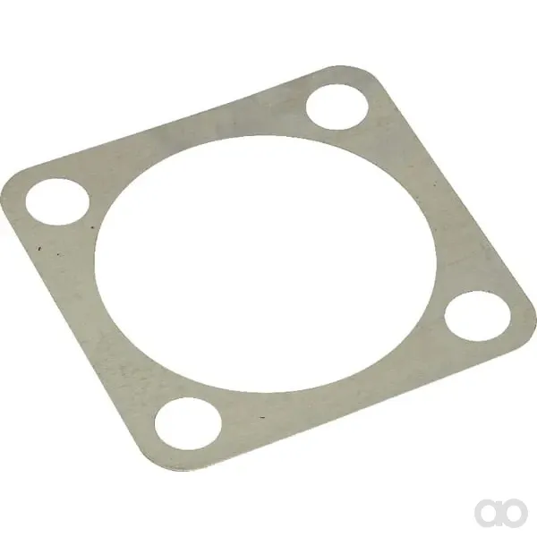 ZF - 4475305014 - Disco ZF