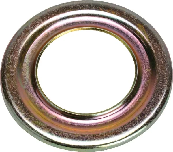 ZF - 4475305082 - Anello protettivo ZF