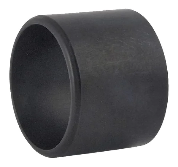 ZF - 4475305098 - Cuscinetto per albero ZF