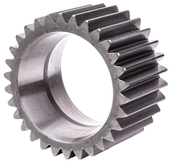 ZF - 4475306439 - Planet Gear