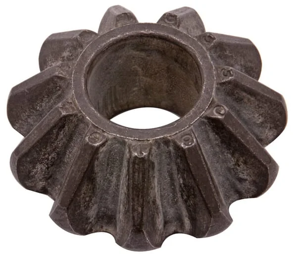 ZF - 4481333081 - Planetary Gear