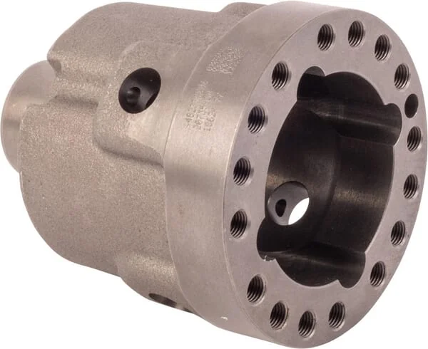 ZF