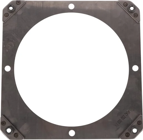 ZF - 4642230008 - Disc