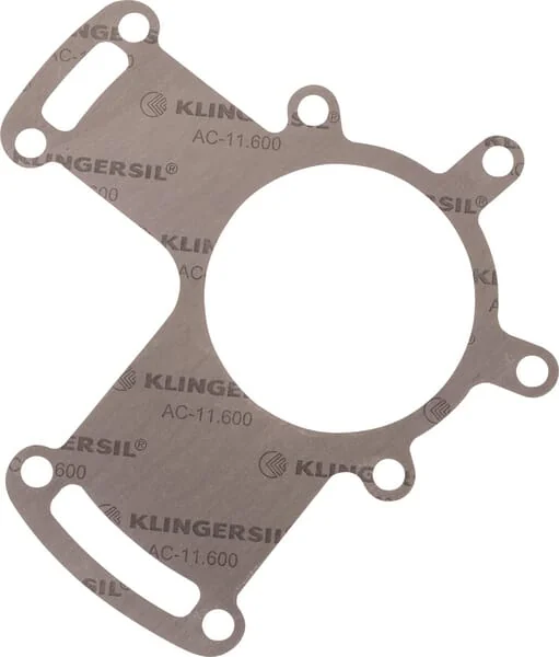 ZF - 4642301200 - Gasket