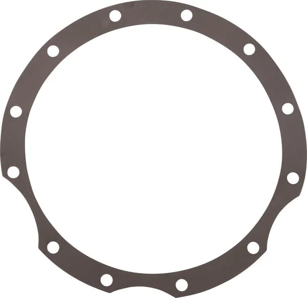 ZF