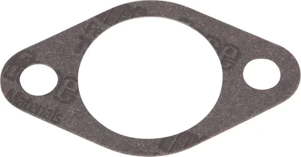 ZF - 4642331216 - Gasket