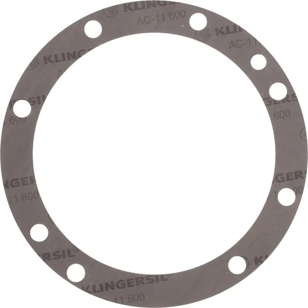ZF - 4644301262 - Gasket