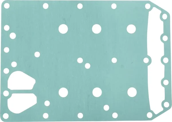 ZF - 4656306097 - Gasket