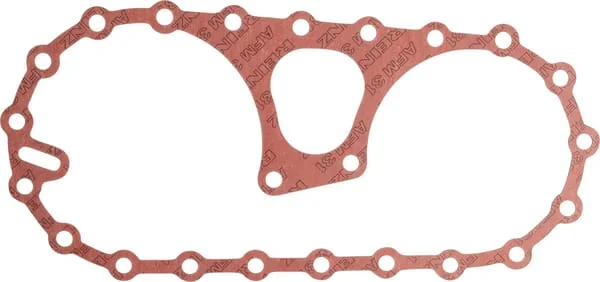 ZF - 4656337010 - Gasket