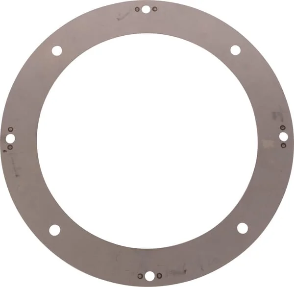 ZF - 4657230003 - Membrane