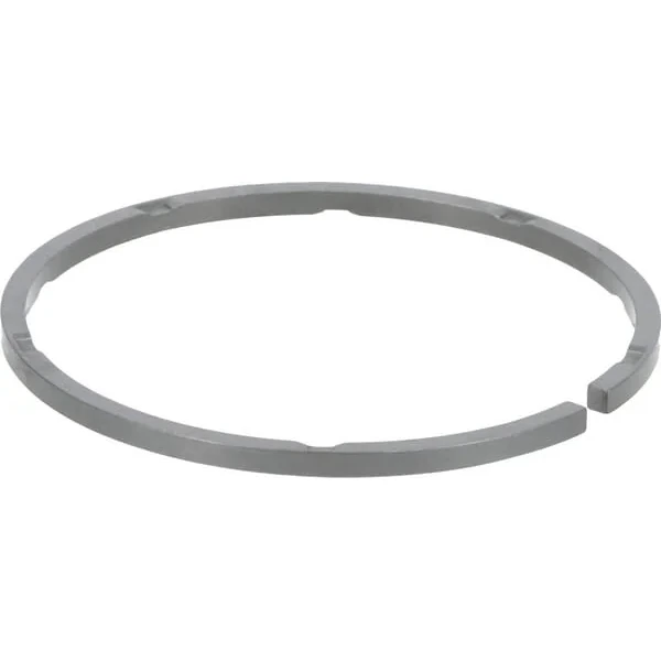 ZF - 5840302557 - Anello di tenuta