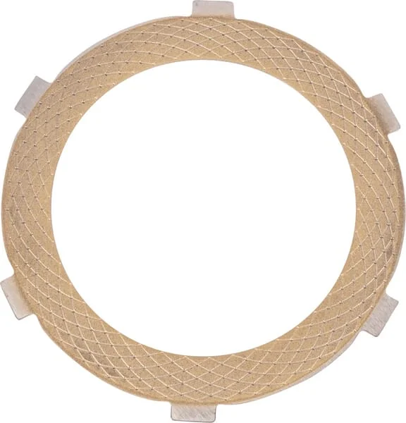 ZF - 5840303450 - Disc
