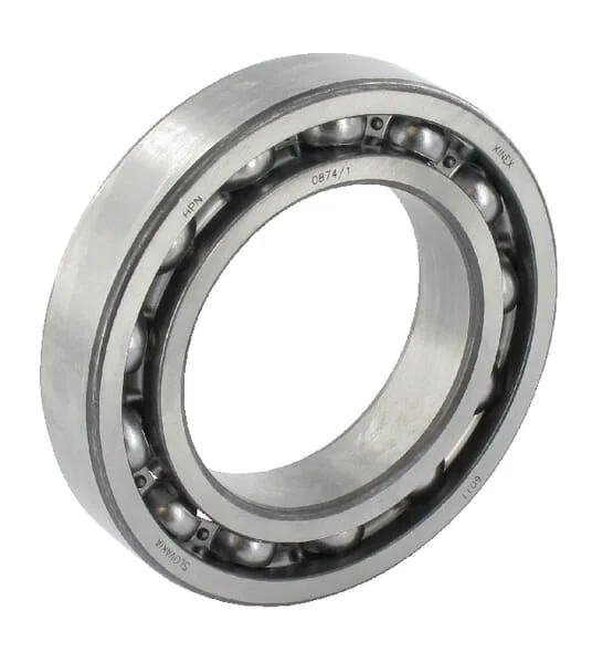 ZF - 635331224 - RGF cuscinetto a rulli conico
