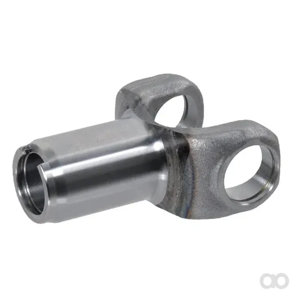 ZF - 7029310231 - Forchetta