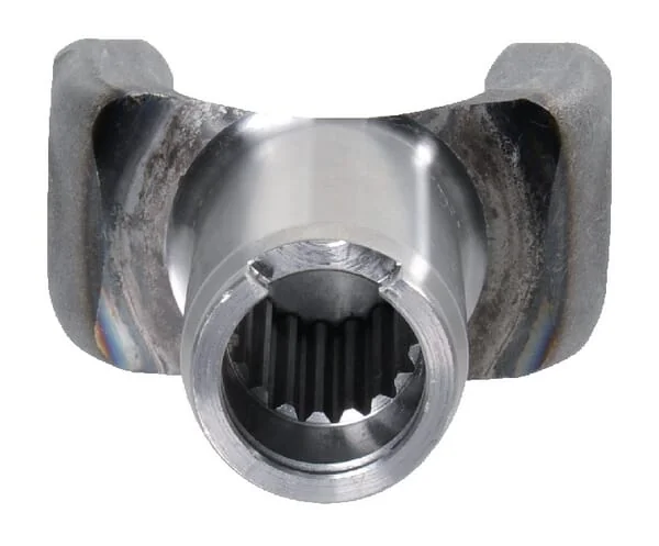 ZF - 7029310231 - Forchetta