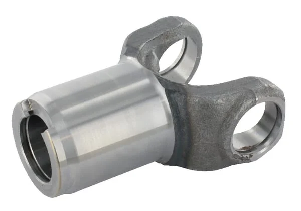 ZF