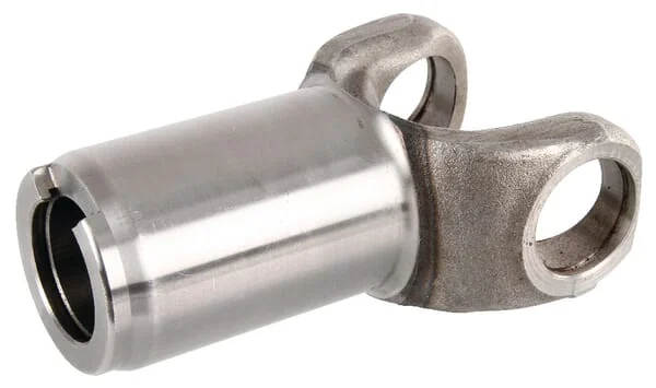 ZF - 7029310337 - Fork