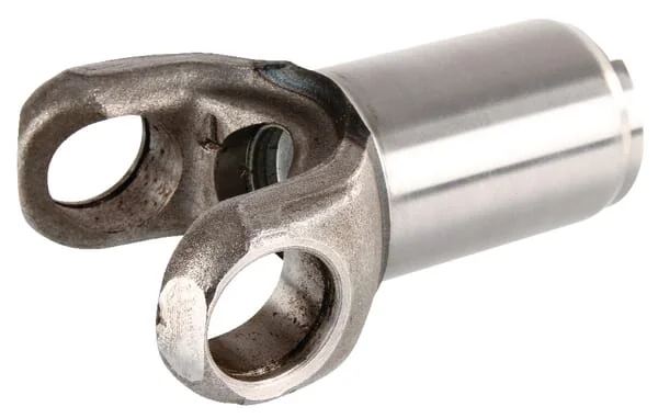 ZF - 7029310337 - Fork