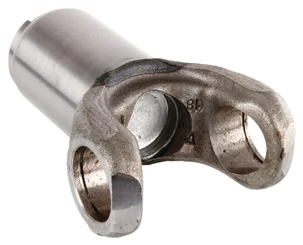ZF - 7029310337 - Fork