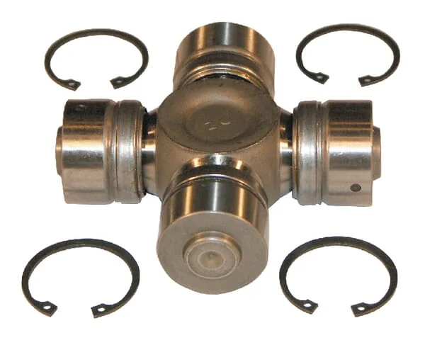 ZF - 7029457404 - Giunto a croce ZF