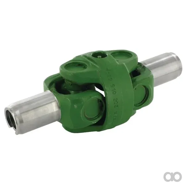 ZF - 7029910202 - Crociera a doppio giunto ZF (Mod.)