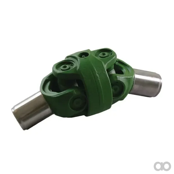 ZF - 7029910402 - Pezzo doppio di traversa
