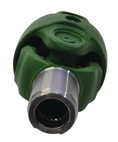 ZF - 7029910402 - Pezzo doppio di traversa
