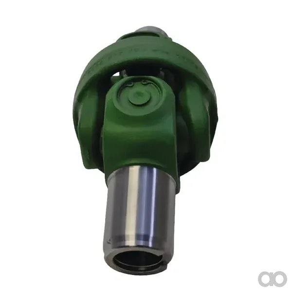 ZF - 7029910402 - Pezzo doppio di traversa