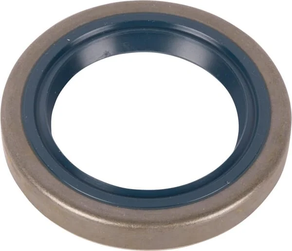 ZF - 734309026 - Oil Seal ZF