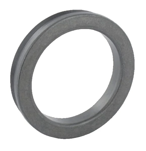 ZF - 734309390 - Spindle Oil Seal ZF