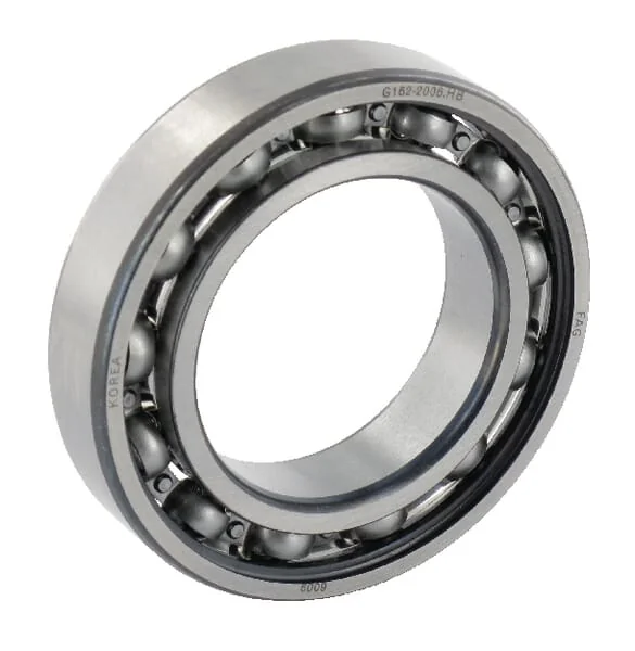ZF - 750116255 - ZF cuscinetto a sfera