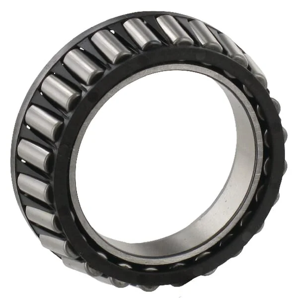ZF - 750117733 - Bearing ZF