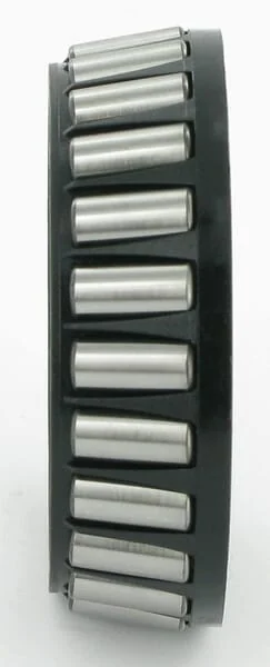 ZF - 750117734 - Bearing ZF