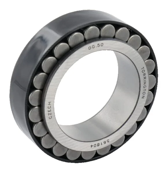 ZF - 750118087 - Differential Bearing ZF
